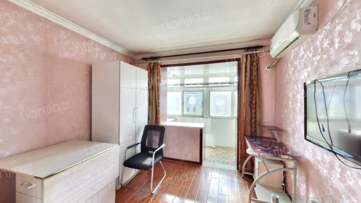 向阳楼二手房实景图