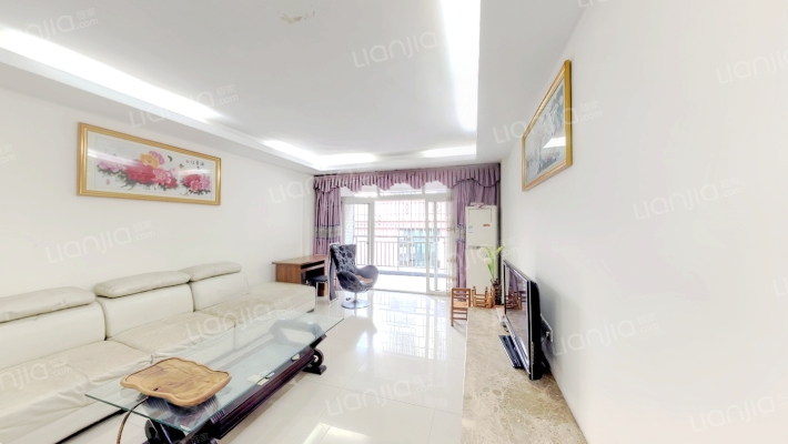 骏兴楼二手房实景图