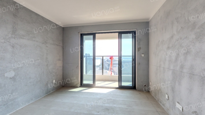 书香门第二手房实景图