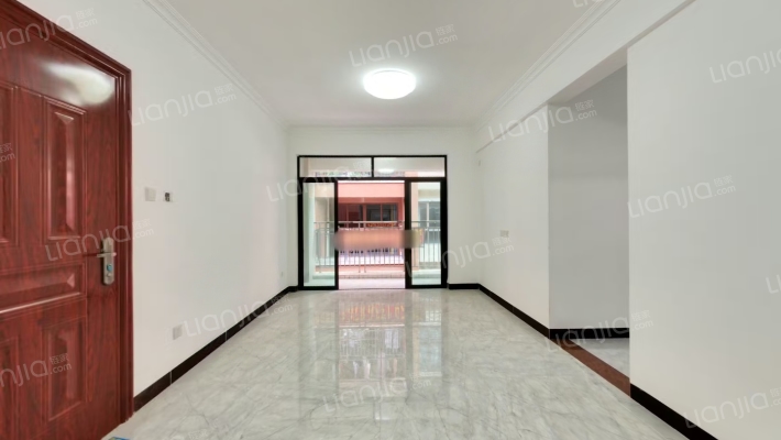 祥康路二手房实景图