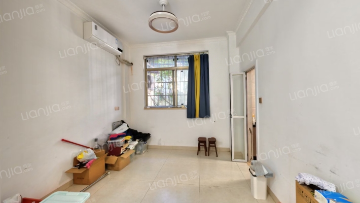 华侨新村二手房实景图