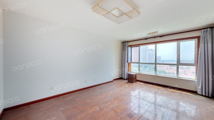 天房意境二手房实景图