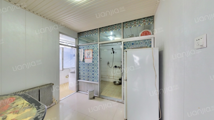 元隆小区二手房实景图