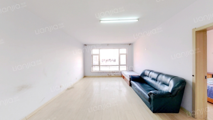 天邦雅居二手房实景图