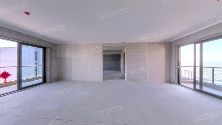 碧桂园星湖雅筑二手房实景图