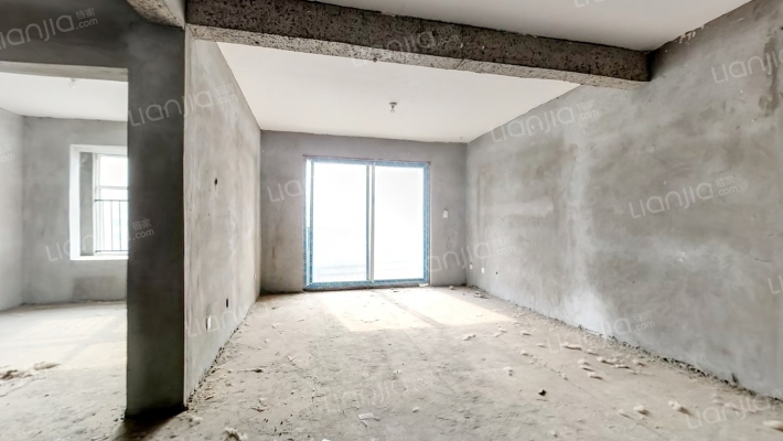 景苑名城二手房实景图