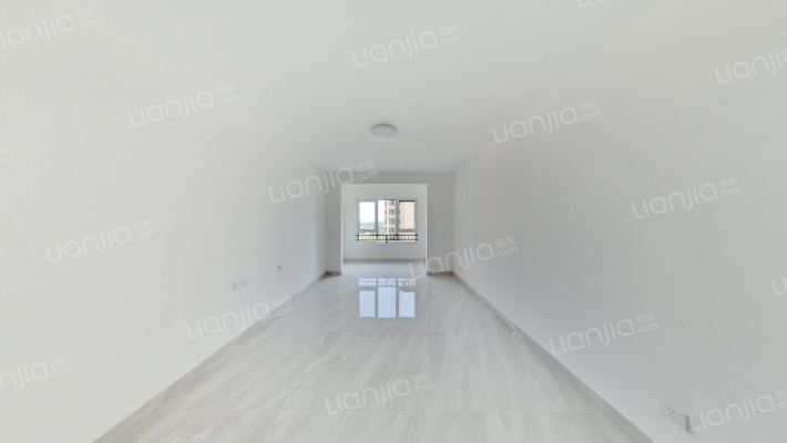 阳光佳苑二手房实景图