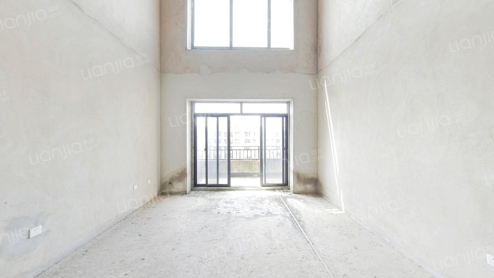 凤祥名居二手房实景图