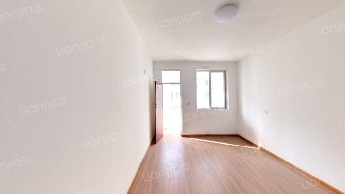 延寿寺社区二手房实景图