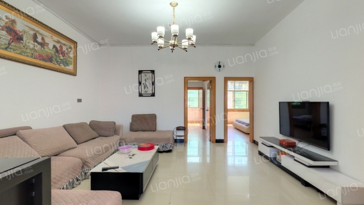 信美路21号二手房实景图