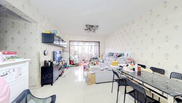 红槽房正街85号二手房实景图