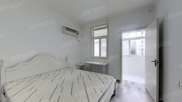 慧园里二手房实景图