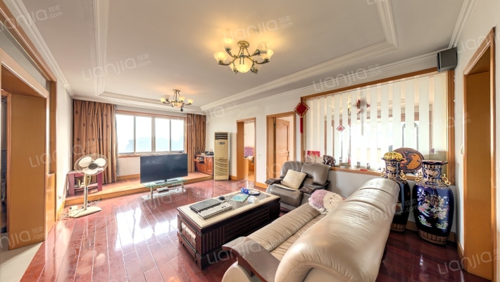 振兴新村二手房实景图