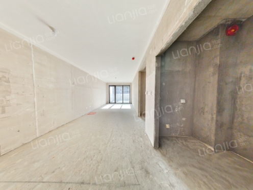 整租·明月听澜 2室2厅 南/北