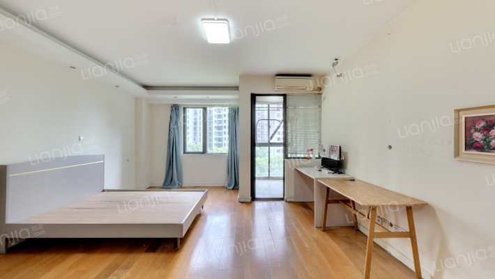 玲珑湾花园六区二手房实景图