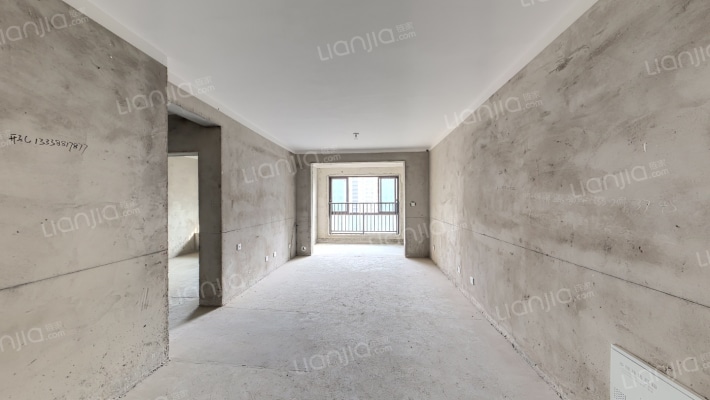 嘉烨·御花园二手房实景图