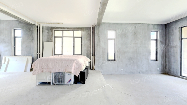 状元府二手房实景图