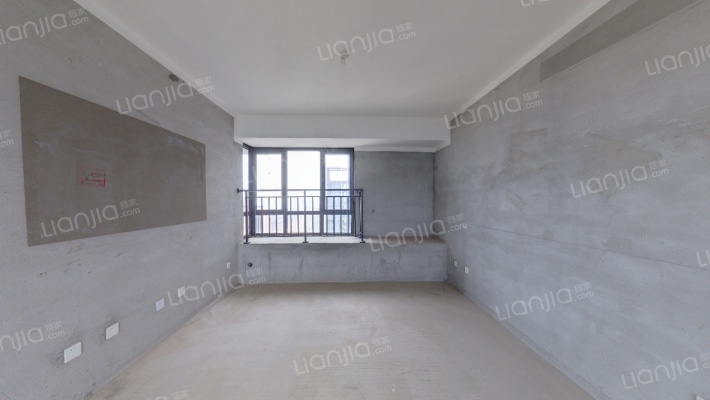 枫华金明府二期二手房实景图