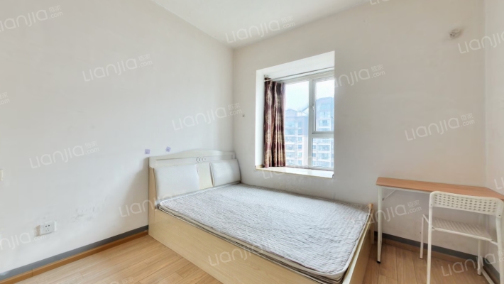 民兴西苑二手房实景图