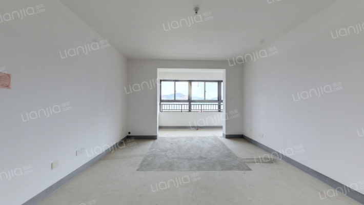 新盛尚和园西区二手房实景图