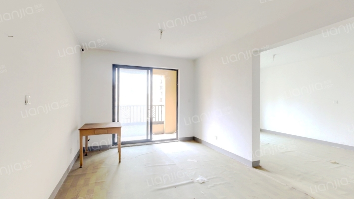 龙湖·原著西苑二手房实景图