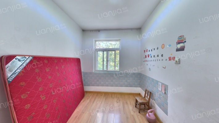 绍兴路（错埠岭区）二手房实景图