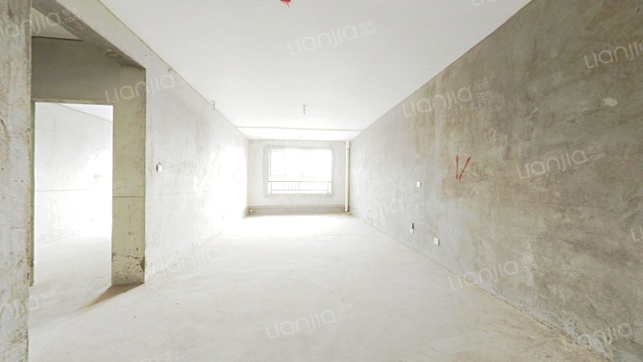 大象城二手房实景图