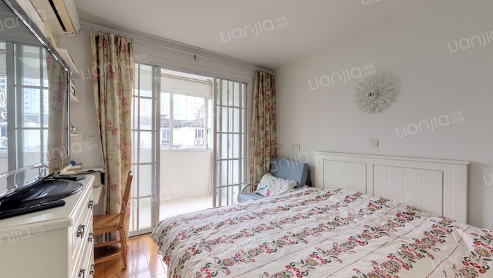 小火瓦巷二手房实景图