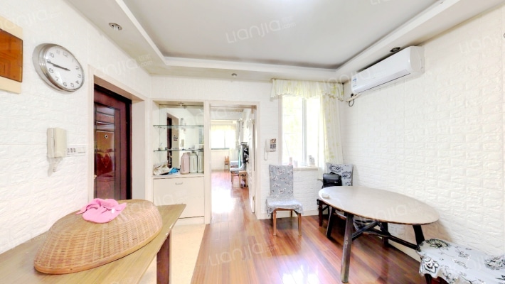 宁东家园二手房实景图