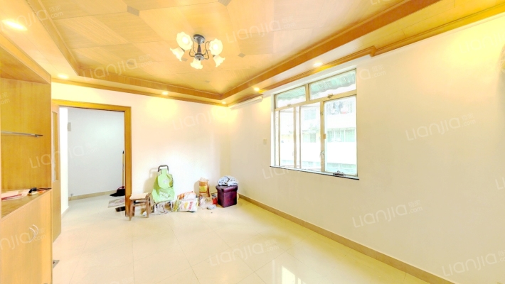 银华楼二手房实景图