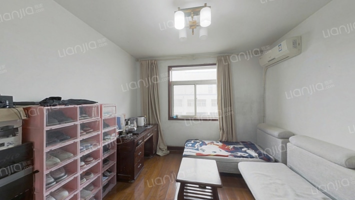 小行路18号二手房实景图