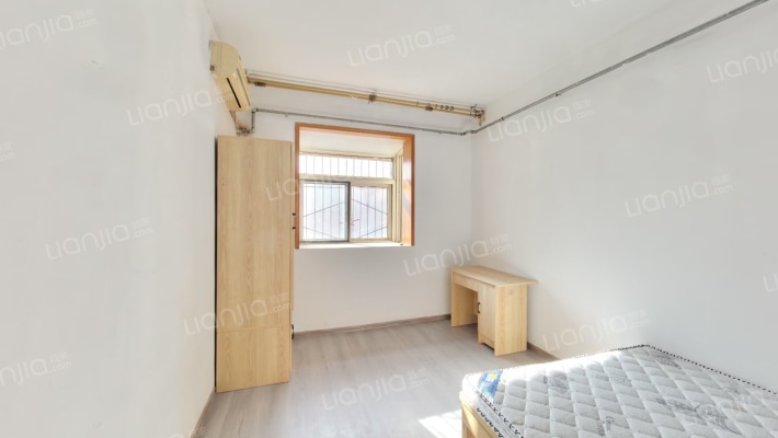 建筑新村南路4二手房实景图