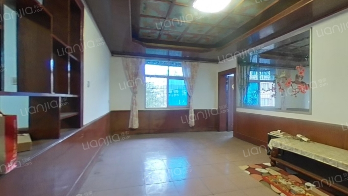 华光街47-73号二手房实景图