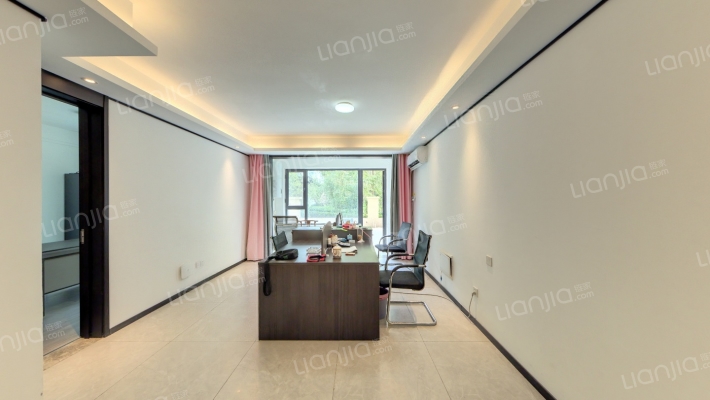 御府雅居二手房实景图