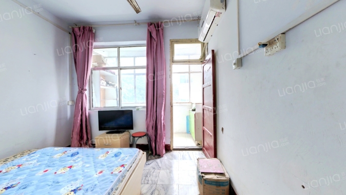 阀门厂家属院二手房实景图