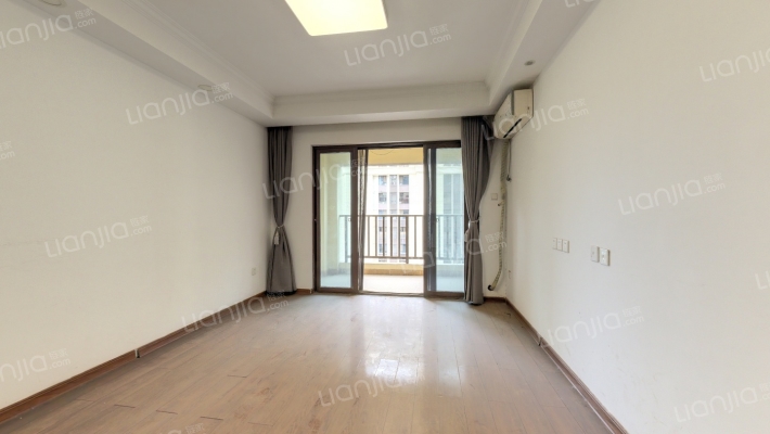 华著中城二手房实景图