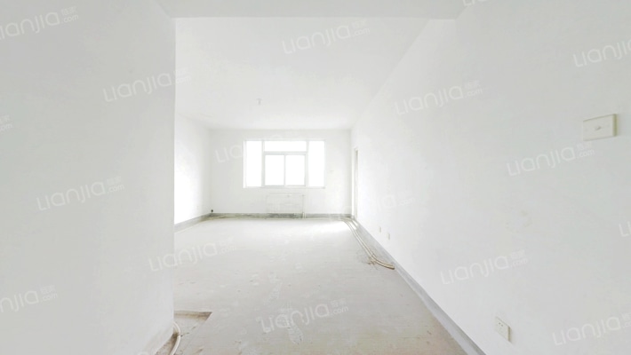 望湖城桂香居紫桂苑二手房实景图