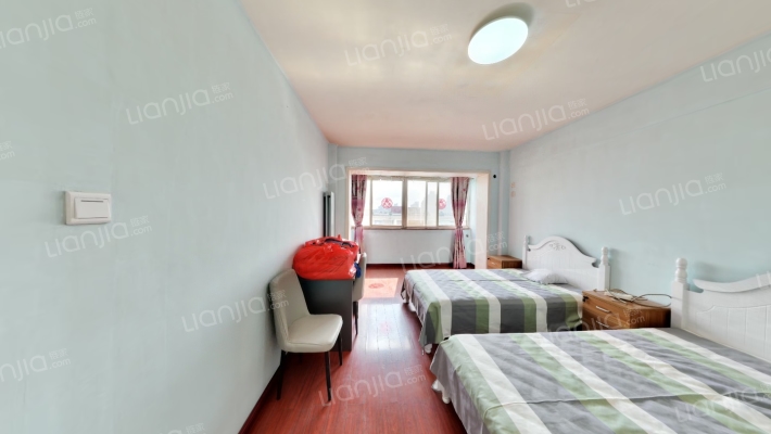 南浦大厦二手房实景图