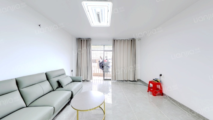 裕景阁二手房实景图