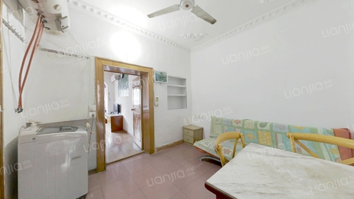 上塘塍街二手房实景图