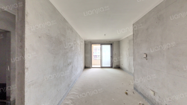 复华文苑二手房实景图