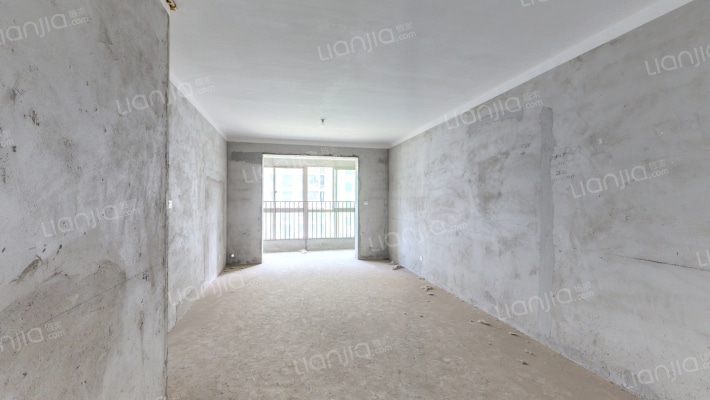 公园道二手房实景图