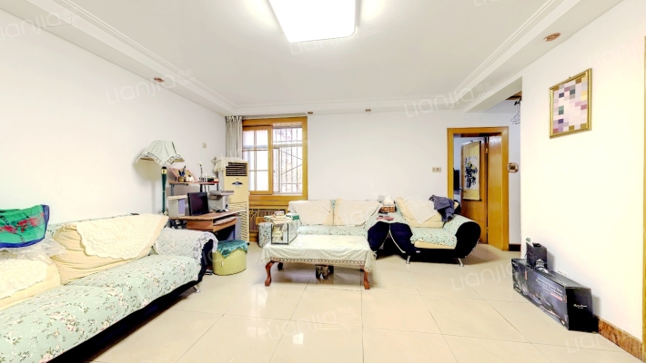 佳和苑二手房实景图