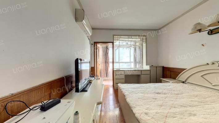 大关东一苑二手房实景图