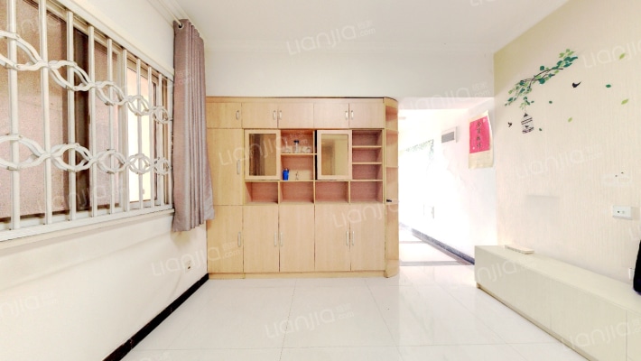 御溪望城二手房实景图