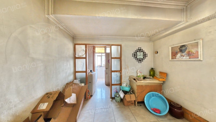 电大街28号二手房实景图