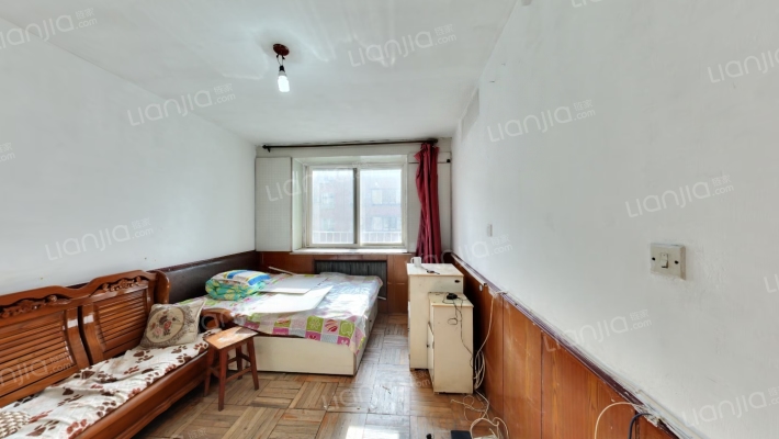 杨柳街二手房实景图