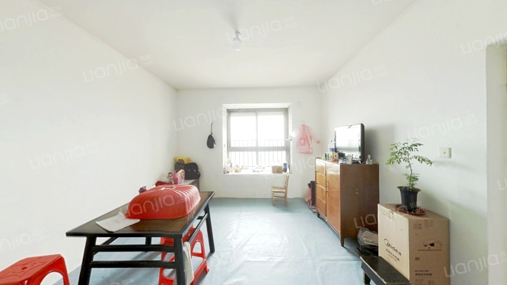 新萌花苑二手房实景图