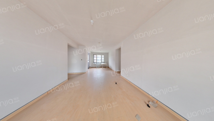 南益名悦常清二手房实景图