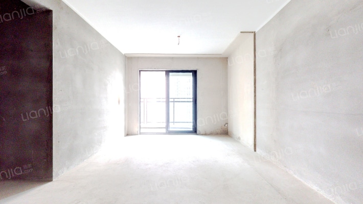 百步亭和谐里二手房实景图